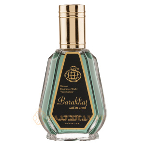 Baraka-Satin-oud-1-1.jpg