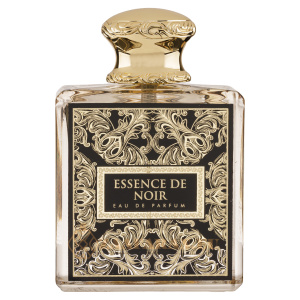 (plu00882) - Eau de Parfum Essence De Noir, French Avenue, Unisex - 100ml