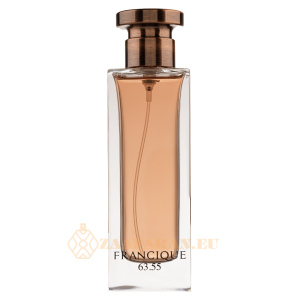 Francique-63-1.jpg