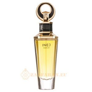 (plu00889) - Eau de Parfum Inej, French Avenue, Unisex - 80ml