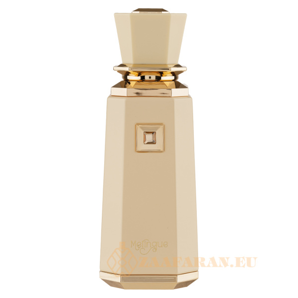 (plu00916) - Eau de Parfum Meringue, French Avenue, Women - 100ml