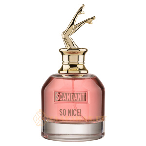 Scandant-So-nice-1-1.jpg