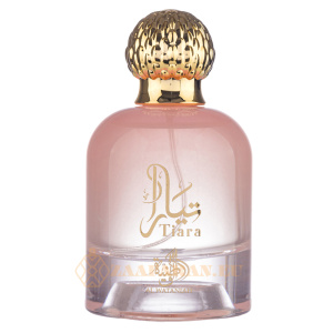 (plu00959) - Eau de Parfum Tiara, Al Wataniah, Women - 100ml