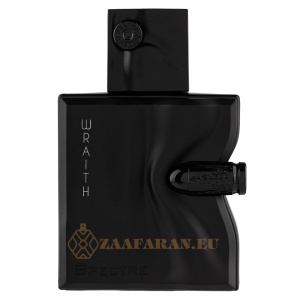 (plu00908) - Apa de Parfum Spectre Wraith, French Avenue, Barbati - 80ml