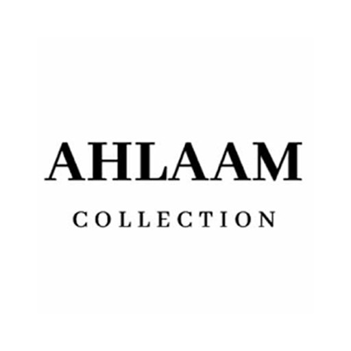 Ahlaam