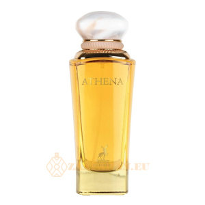 (plu00941) - Eau de Parfum Athena, Maison Alhambra, Women - 100ml