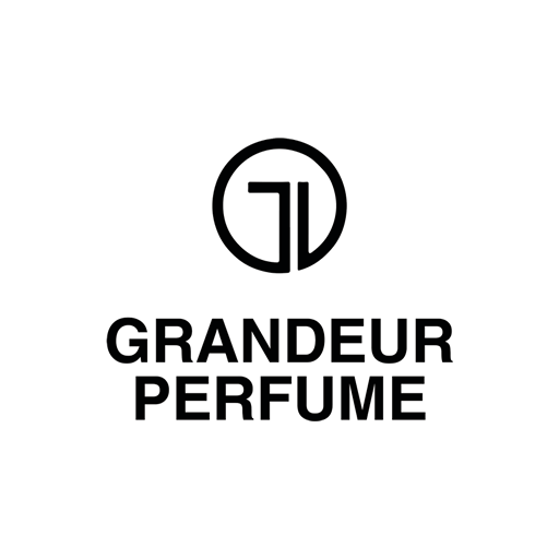 Grandeur Elite