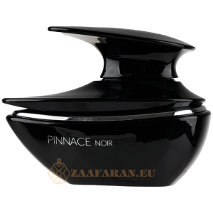 (plu00903) - Eau de Parfum Pinnace Noir, French Avenue, Men - 100ml