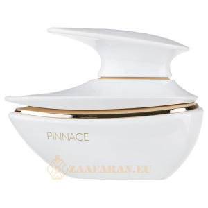 (plu00901) - Eau de Parfum Pinnace, French Avenue, Femei - 100ml