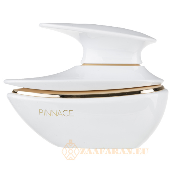 (plu00901) - Eau de Parfum Pinnace, French Avenue, Femei - 100ml
