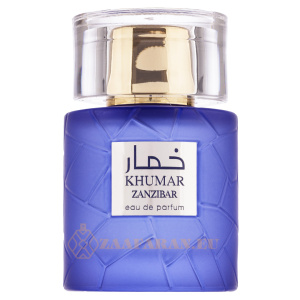 Khumbar-Zanzibar-1.jpg