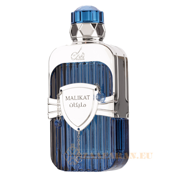 (plu00127) - Eau de Parfum Malikat, Nusuk, Men - 100ml - Image 2