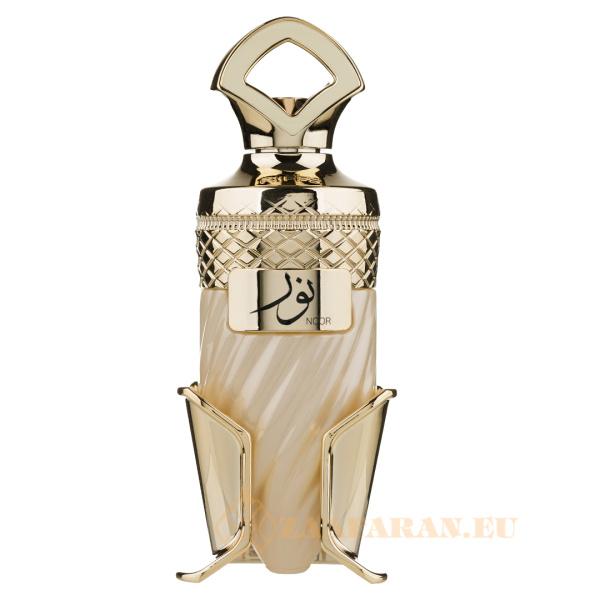 (plu00190) - Extrait de Parfum Noor, Riiffs, Unisex - 100ml