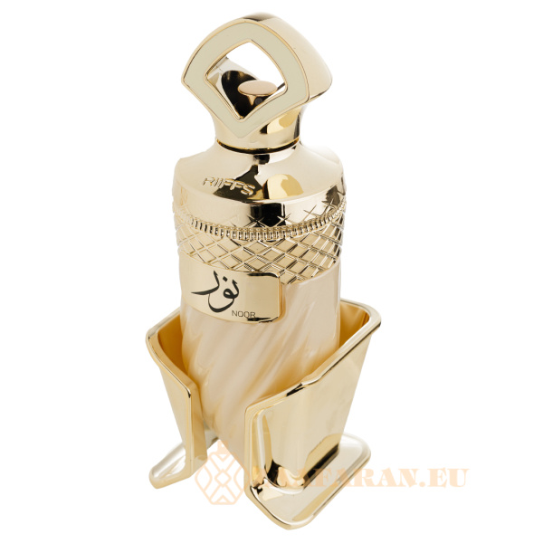 (plu00190) - Extrait de Parfum Noor, Riiffs, Unisex - 100ml - Image 3