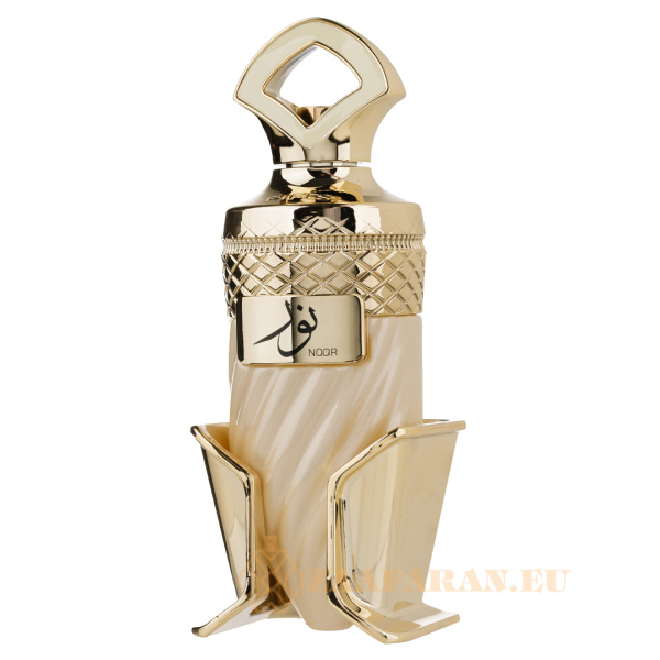 (plu00190) - Extrait de Parfum Noor, Riiffs, Unisex - 100ml - Image 2