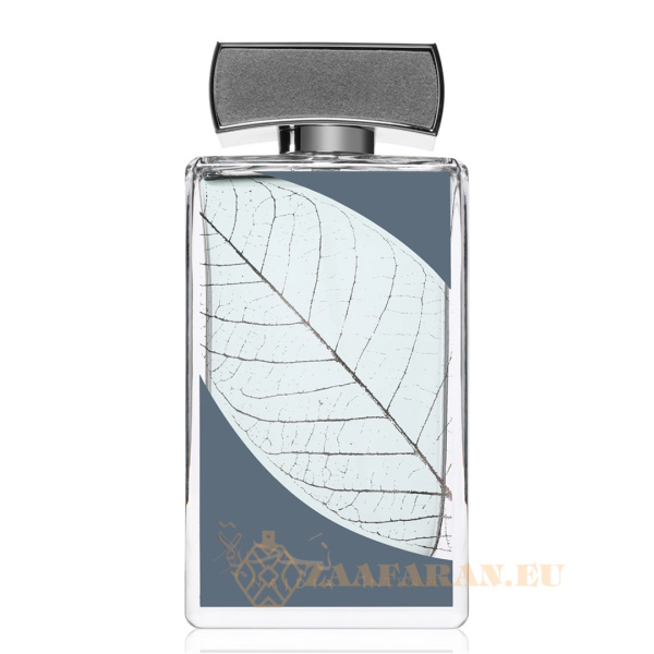 (plu05432) - Eau de Parfum Najdia Intense, Lattafa, Men - 100ml