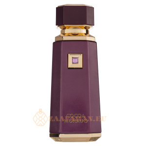 (plu01733) - Apa de Parfum Cocoa Morado, French Avenue, Unisex - 100ml