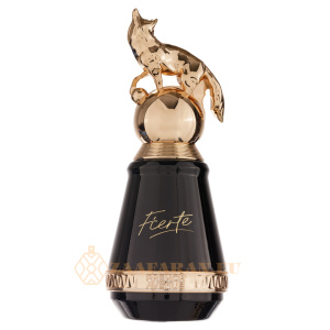 (plu01740) - Apa de Parfum Fierte, French Avenue, Femei - 80ml
