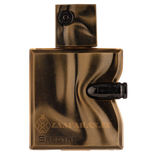 (plu01729) - Apa de Parfum Spectre, French Avenue, Barbati - 80ml