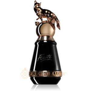 (plu01740) - Apa de Parfum Fierte, French Avenue, Femei - 80ml
