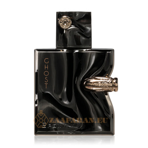 (plu01655) - Apa De Parfum Spectre Ghost, French Avenue, Barbati - 80ml