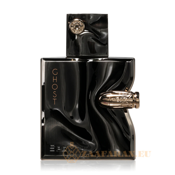 (plu01655) - Apa De Parfum Spectre Ghost, French Avenue, Barbati - 80ml